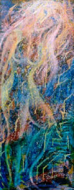 ������. �.,�. 2000�. 122�48