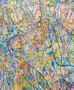 �����. �.,�. 2000�. 100�80