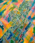 ����� � ��������. �.,�. 1999�. 85�75 