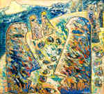 ����������� ��������� 21 ���. �.,�. 1999�. 103�107