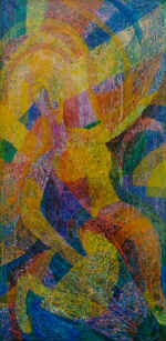 ����. �.,�. 1997�. 80�160