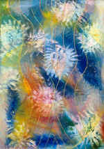 ����� �����. �.,�. 2000�. 122�87