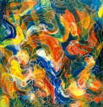 ��� �������. �.,�. 2000�. 93�87