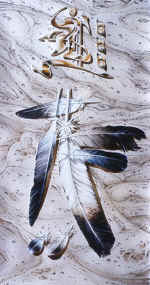  ������ �. 1999. 60:30 ��. ��������, ��������, ������. ������������. ������.