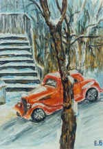 ��� ���������2000 � .�., �. 25�35