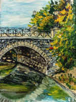 �������� ������2000 �.�.,�. 34,8�25,4