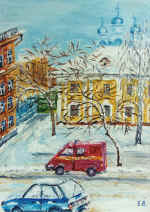 ������� �����2000 � .�.,�. 55�35