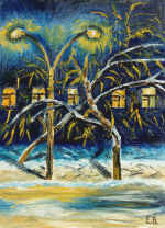 ������� ������2000 � .�., �. 25�35