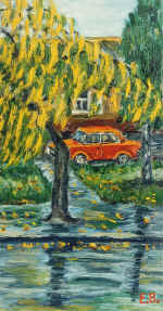 ������ ������ 2000 �., �. 22,2�42,2 