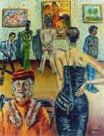 ��������� 2000 �. �.,�. 78,5�98