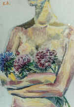 �������2000 �.�.,�. 35�55