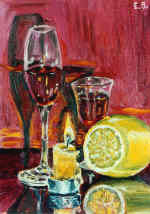 �������� ��������� � �������� 2000 � . �., �. 25�35