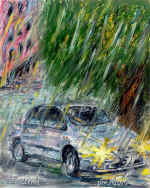 ��������. 40�50.