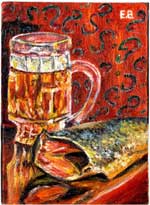 ���������� � �����