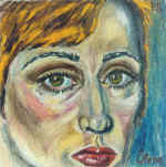 ������������2000 � .�.,�. 32�32