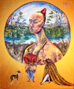 ������ �������, �., �. 50�60, 2006