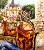 �Ambois� �.,�. 70�80, 2001 �.