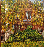 �����������  86� �.,�. 50�60, 2001