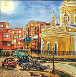 ���������������� ���� ����� ������ ����� ������ �.,�. 60�60, 2001