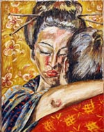 �� ����� (�������, ������ �����), �.,�. 40�50, 2001