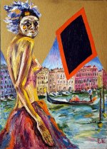 ������ �.,�. 70�50, 2004