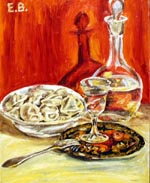 ���������� � ������� 35�46, �., �., 2001