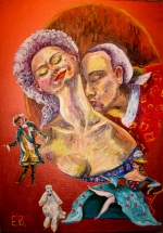 �������� �� ��������, �.,�. 50�70, 2005