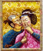 ����������, �.,�. 40�50, 2003