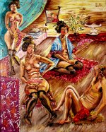 ��� ������ �.,�. 80�100, 2003