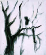 "������" 84�70 ���,�. 2000�.