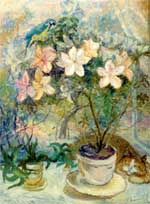 "������ � ��������". ���.�., 80�60, 1993 �.