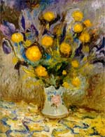 "������� � �����". ���.�., 50�40 1994 �.