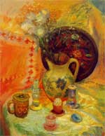 "����������". �.�., 100�80, 2000 �.