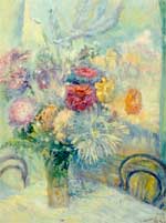 "����� � ����". �.�., 80�60, 1993 �.