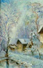 "����. ���� �� �������". �.�., 70�50, 1998 �.