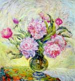 "����� � ���������� ����". ���.�., 70�65, 1995 �.