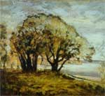 "��� �� ������ �������". �.�., 1997 �.