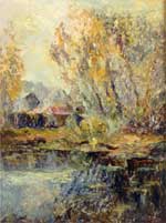 "��������� ���� �����". ���.�., 80�60, 1999 �.