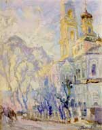 "������������ �����". �.�., 50�40 1995 �.