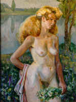 "�����". �., �����. 100*80.