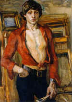 "�������" �., �����. 100*70