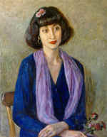 "����" �., �����. 82*64