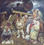 ��� �������. 99�99. 1993. �.�.