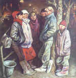 �������. 93�93. 1992. �.�.