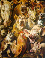 ���� �� ������� �����. 105�81. �.�.