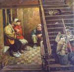 ��������. 87�87. 1993. �.�.