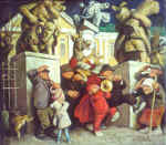 ��������� �������. 80�90. 1995. �.�.