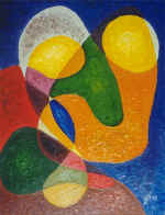  "������������� ����������� ��������" �������, ����� 50�40 1999�. 