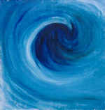 "������� ���������" �������, ����� 21�20 1999�. 