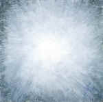  "���� � �����" �������, ����� 20�20 1999�. 